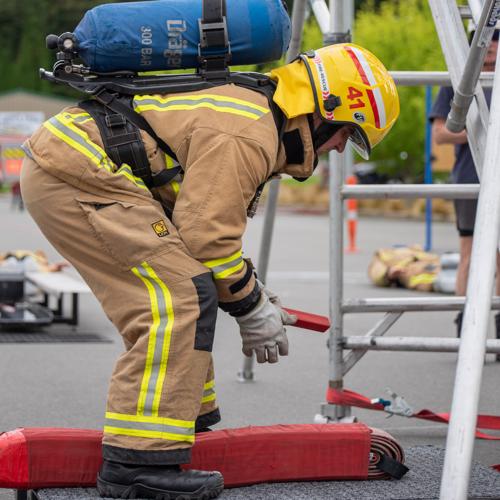 Combat Challenge 2022 — DSC_9300