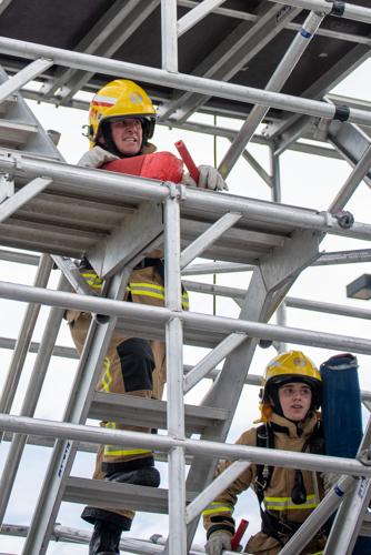Combat Challenge 2022 — DSC_9303