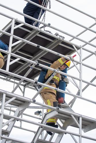 Combat Challenge 2022 — DSC_9306