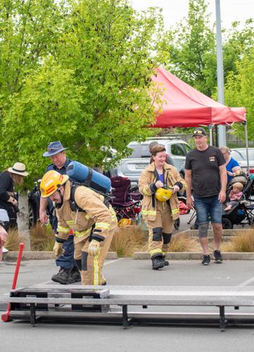 Combat Challenge 2022 — DSC_9312