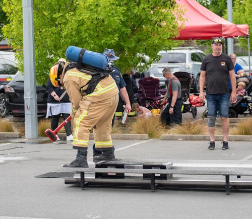 Combat Challenge 2022 — DSC_9313