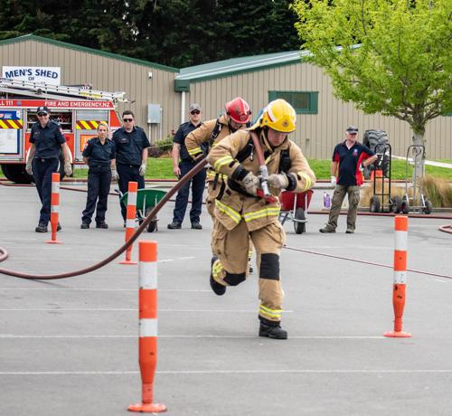 Combat Challenge 2022 — DSC_9316