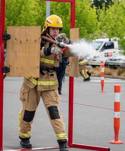 Combat Challenge 2022 — DSC_9318