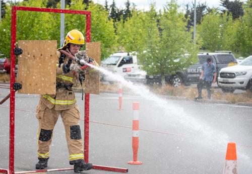 Combat Challenge 2022 — DSC_9319