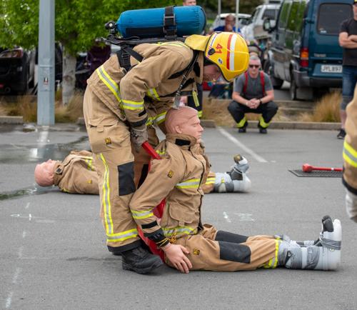 Combat Challenge 2022 — DSC_9321
