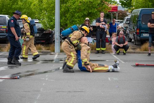 Combat Challenge 2022 — DSC_9326