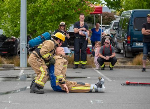 Combat Challenge 2022 — DSC_9327