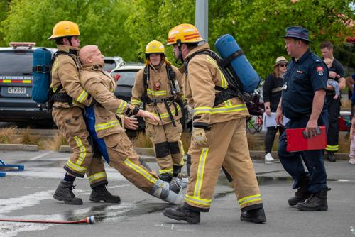 Combat Challenge 2022 — DSC_9331