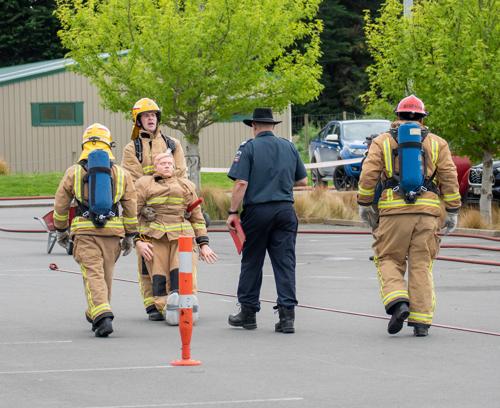Combat Challenge 2022 — DSC_9332