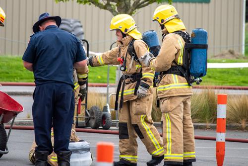Combat Challenge 2022 — DSC_9336