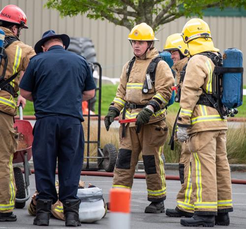 Combat Challenge 2022 — DSC_9338