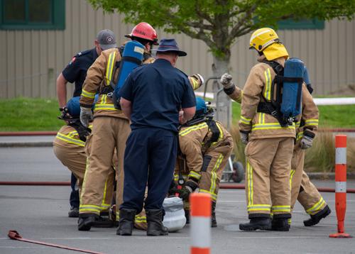 Combat Challenge 2022 — DSC_9340