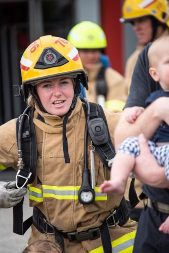 Combat Challenge 2022 — DSC_9341