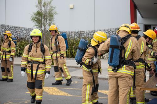 Combat Challenge 2022 — DSC_9347