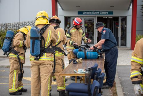 Combat Challenge 2022 — DSC_9348