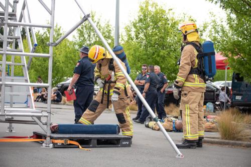 Combat Challenge 2022 — DSC_9350