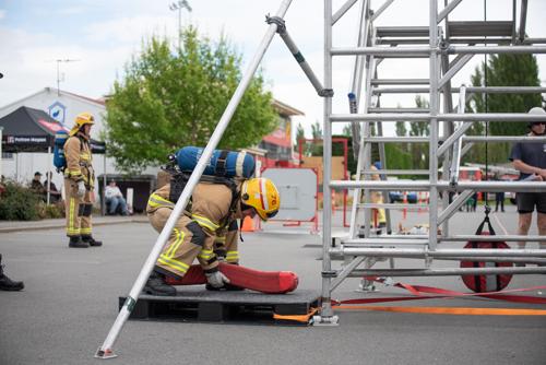 Combat Challenge 2022 — DSC_9351