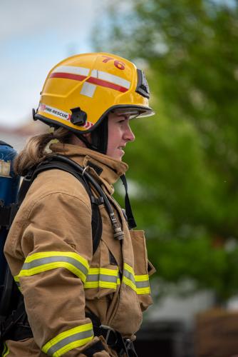 Combat Challenge 2022 — DSC_9352