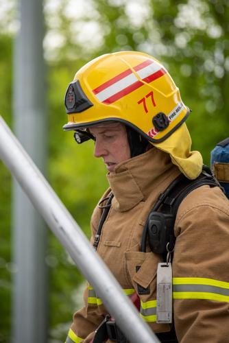 Combat Challenge 2022 — DSC_9353