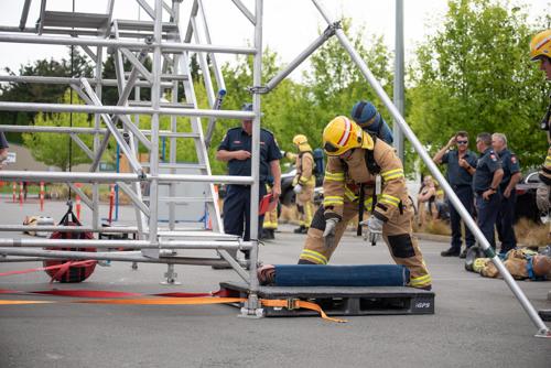 Combat Challenge 2022 — DSC_9354
