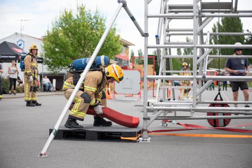 Combat Challenge 2022 — DSC_9357