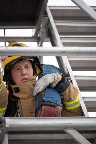 Combat Challenge 2022 — DSC_9360