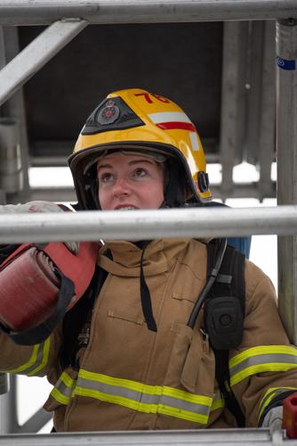 Combat Challenge 2022 — DSC_9363
