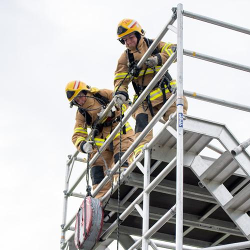 Combat Challenge 2022 — DSC_9366