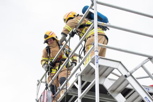 Combat Challenge 2022 — DSC_9368