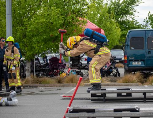 Combat Challenge 2022 — DSC_9370
