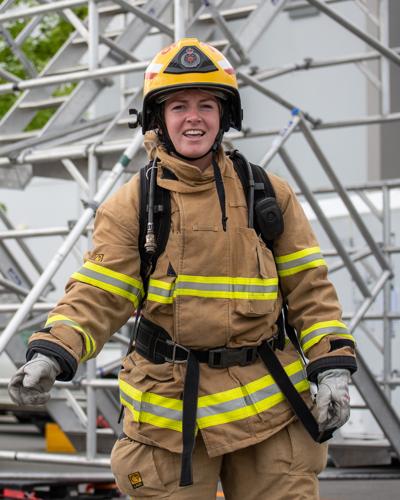 Combat Challenge 2022 — DSC_9371