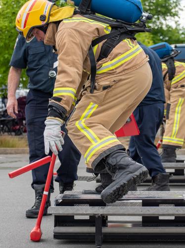 Combat Challenge 2022 — DSC_9373