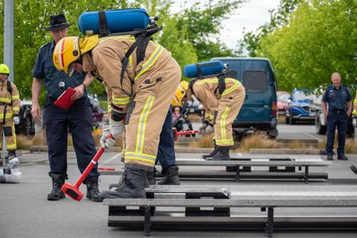 Combat Challenge 2022 — DSC_9375