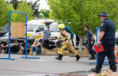 Combat Challenge 2022 — DSC_9379
