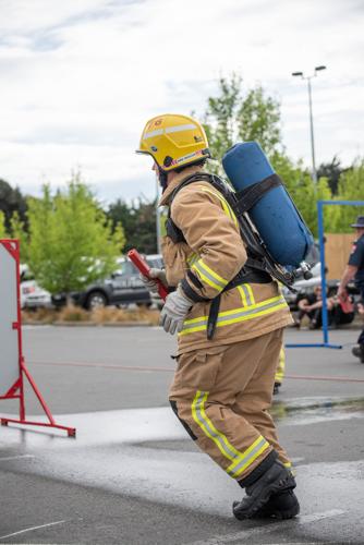 Combat Challenge 2022 — DSC_9381