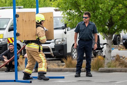 Combat Challenge 2022 — DSC_9384