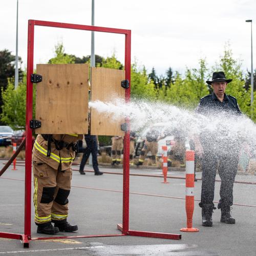 Combat Challenge 2022 — DSC_9387