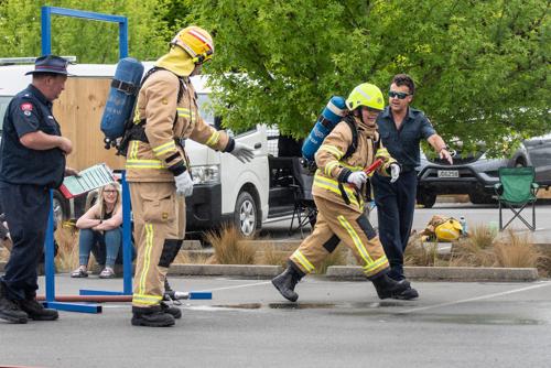 Combat Challenge 2022 — DSC_9389