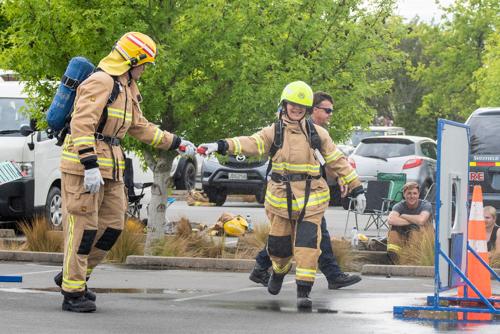Combat Challenge 2022 — DSC_9391