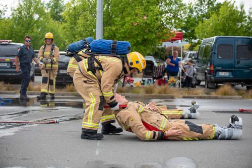 Combat Challenge 2022 — DSC_9392