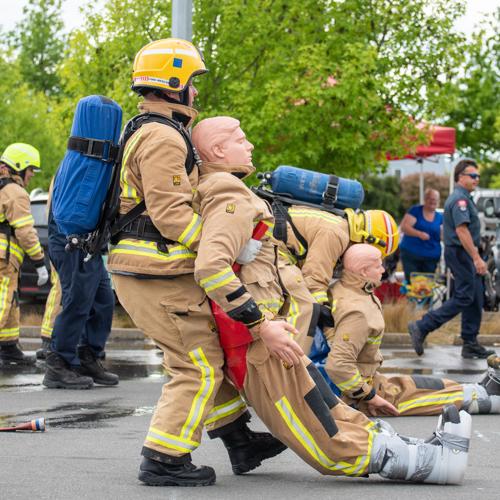 Combat Challenge 2022 — DSC_9395