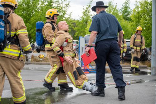 Combat Challenge 2022 — DSC_9397