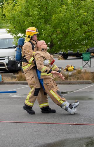 Combat Challenge 2022 — DSC_9399