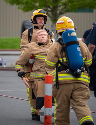 Combat Challenge 2022 — DSC_9401