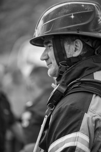 Combat Challenge 2022 — DSC_9407