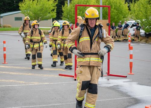 Combat Challenge 2022 — DSC_9410