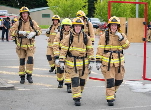 Combat Challenge 2022 — DSC_9412