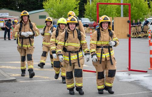Combat Challenge 2022 — DSC_9413