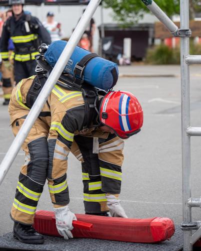 Combat Challenge 2022 — DSC_9414