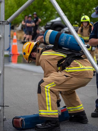 Combat Challenge 2022 — DSC_9416